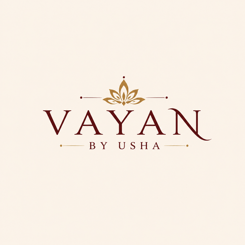 Vayan By USha
